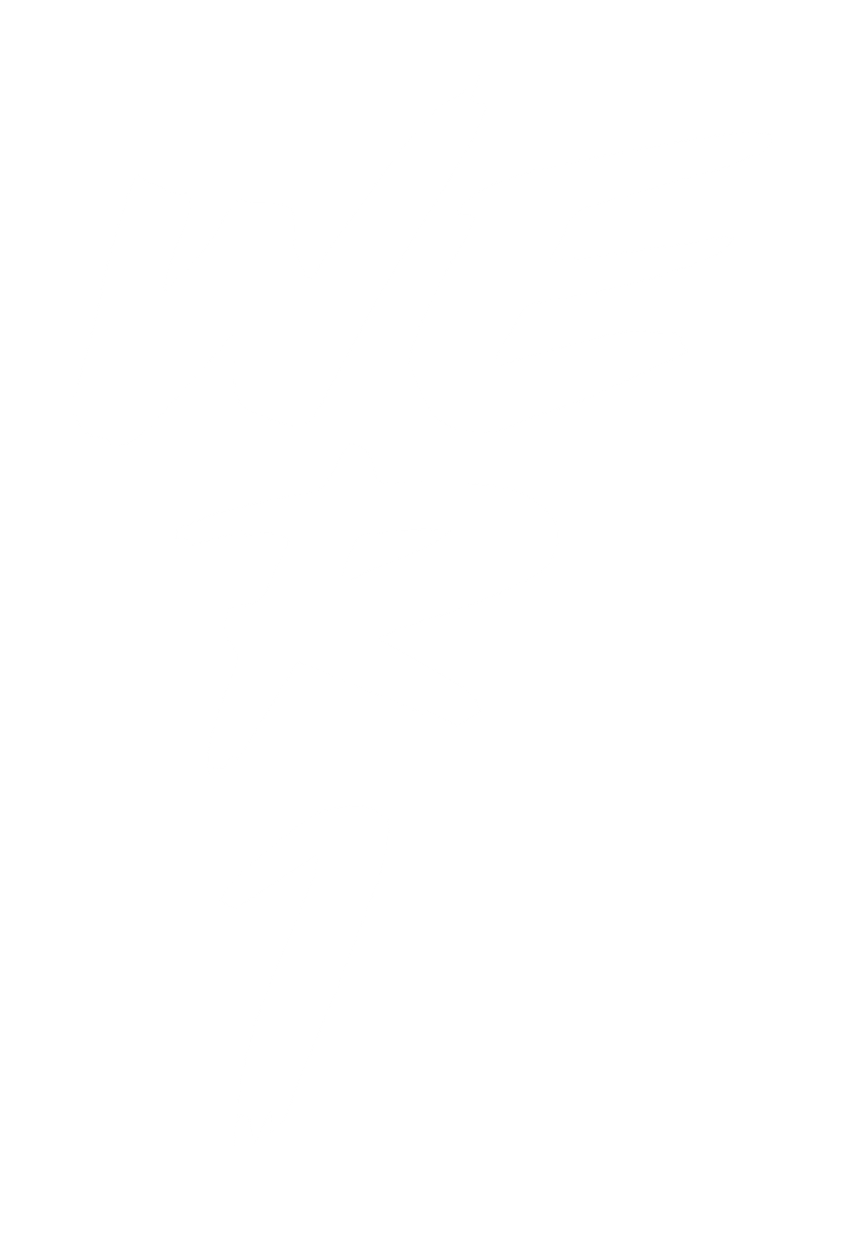 WE R1